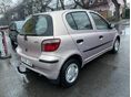TOYOTA YARIS 1999/12 - 6