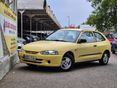 MITSUBISHI COLT 1998/11 - 1