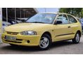 MITSUBISHI COLT 1998/11 - 2