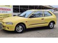 MITSUBISHI COLT 1998/11 - 3
