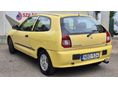 MITSUBISHI COLT 1998/11 - 4