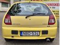 MITSUBISHI COLT 1998/11 - 5
