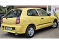 MITSUBISHI COLT 1998/11 - 7
