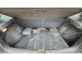 MITSUBISHI COLT 1998/11 - 6
