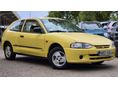 MITSUBISHI COLT 1998/11 - 8