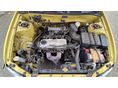 MITSUBISHI COLT 1998/11 - 10