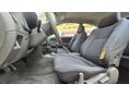 MITSUBISHI COLT 1998/11 - 11