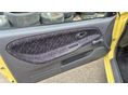 MITSUBISHI COLT 1998/11 - 12