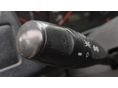 MITSUBISHI COLT 1998/11 - 13