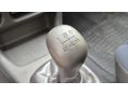 MITSUBISHI COLT 1998/11 - 14