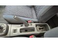 MITSUBISHI COLT 1998/11 - 15
