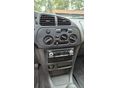 MITSUBISHI COLT 1998/11 - 16