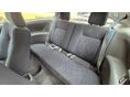 MITSUBISHI COLT 1998/11 - 17