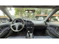 MITSUBISHI COLT 1998/11 - 18
