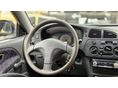 MITSUBISHI COLT 1998/11 - 19