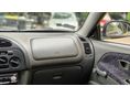 MITSUBISHI COLT 1998/11 - 20