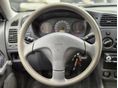 MITSUBISHI COLT 1998/11 - 21