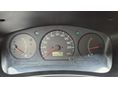MITSUBISHI COLT 1998/11 - 22