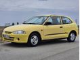 MITSUBISHI COLT 1998/11 - 23