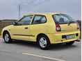 MITSUBISHI COLT 1998/11 - 24
