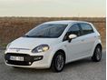 FIAT PUNTO 2011/12 - 2