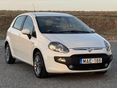 FIAT PUNTO 2011/12 - 3