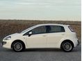 FIAT PUNTO 2011/12 - 4