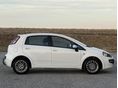 FIAT PUNTO 2011/12 - 5