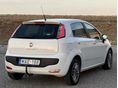 FIAT PUNTO 2011/12 - 6