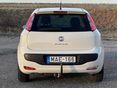 FIAT PUNTO 2011/12 - 7