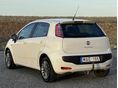 FIAT PUNTO 2011/12 - 8
