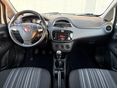 FIAT PUNTO 2011/12 - 9