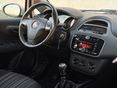FIAT PUNTO 2011/12 - 10