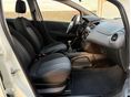 FIAT PUNTO 2011/12 - 11