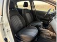 FIAT PUNTO 2011/12 - 12