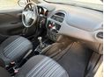 FIAT PUNTO 2011/12 - 13