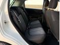 FIAT PUNTO 2011/12 - 15