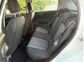 FIAT PUNTO 2011/12 - 16