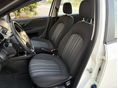 FIAT PUNTO 2011/12 - 17