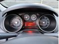 FIAT PUNTO 2011/12 - 18