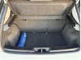 FIAT PUNTO 2011/12 - 19