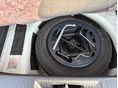 FIAT PUNTO 2011/12 - 20