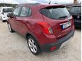 OPEL MOKKA 2014/9 - 3