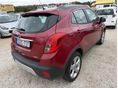 OPEL MOKKA 2014/9 - 4