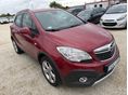OPEL MOKKA 2014/9 - 5