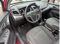 OPEL MOKKA 2014/9 - 6