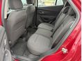 OPEL MOKKA 2014/9 - 7