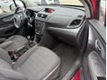 OPEL MOKKA 2014/9 - 8