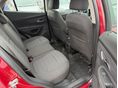 OPEL MOKKA 2014/9 - 9
