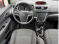 OPEL MOKKA 2014/9 - 10